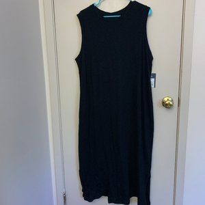 Universal Thread Knit Sleveless Dress XXL